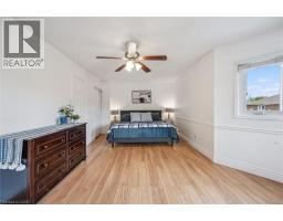 662 BURNETT Avenue - 18