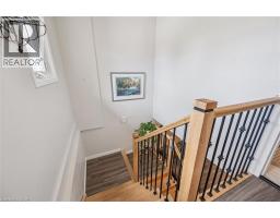 662 BURNETT Avenue - 21