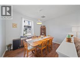 95 KING Street W - 14