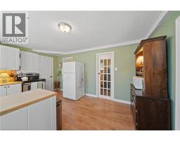 95 KING Street W - 21