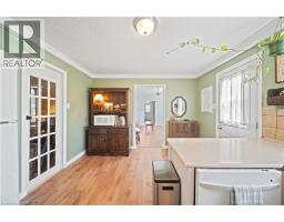 95 KING Street W - 23