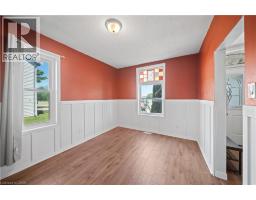 95 KING Street W - 26