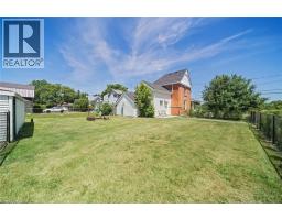95 KING Street W - 49