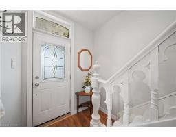 95 KING Street W - 6