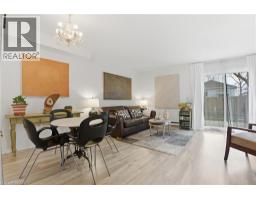 63 EMPIRE Street UnitNo. 2 - 7