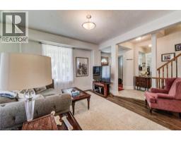 841 DUKE Street - 11
