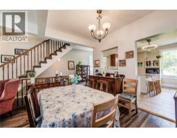 841 DUKE Street - 13