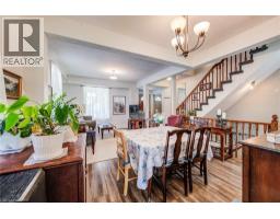 841 DUKE Street - 14