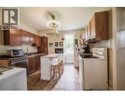 841 DUKE Street - 15