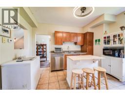 841 DUKE Street - 16