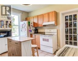 841 DUKE Street - 18