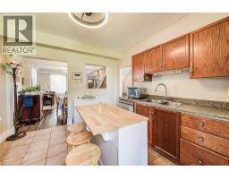 841 DUKE Street - 19