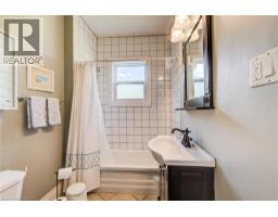 841 DUKE Street - 20