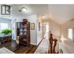 841 DUKE Street - 21