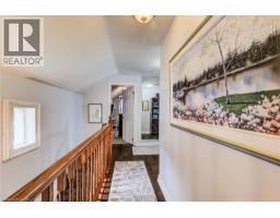 841 DUKE Street - 22