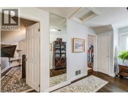 841 DUKE Street - 23