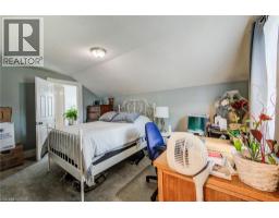 841 DUKE Street - 28