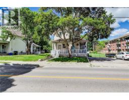 841 DUKE Street - 3