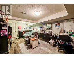 841 DUKE Street - 32