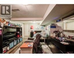 841 DUKE Street - 33