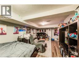 841 DUKE Street - 34