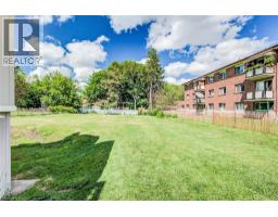 841 DUKE Street - 35