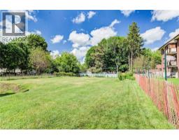 841 DUKE Street - 36