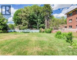 841 DUKE Street - 37