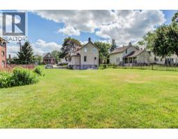 841 DUKE Street - 38