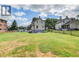 841 DUKE Street - 39