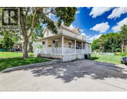 841 DUKE Street - 4