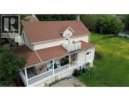 841 DUKE Street - 5