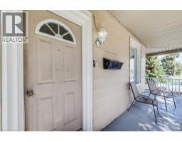 841 DUKE Street - 7