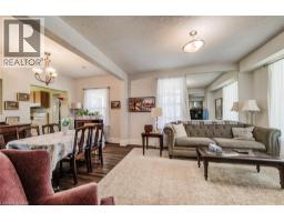 841 DUKE Street - 9
