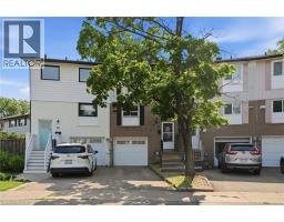 58 ONSLOW Court - 1