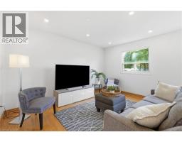 58 ONSLOW Court - 10