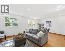 58 ONSLOW Court - 11