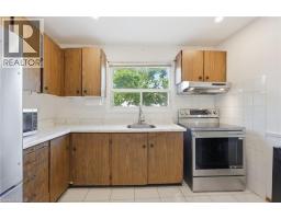 58 ONSLOW Court - 13