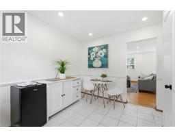 58 ONSLOW Court - 15