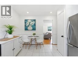 58 ONSLOW Court - 16
