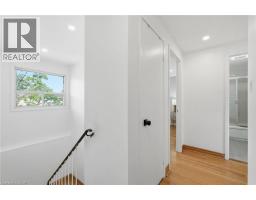 58 ONSLOW Court - 17
