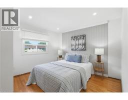58 ONSLOW Court - 18