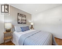 58 ONSLOW Court - 19