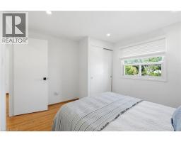 58 ONSLOW Court - 20