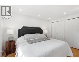58 ONSLOW Court - 25