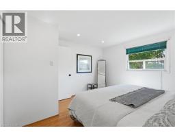 58 ONSLOW Court - 26