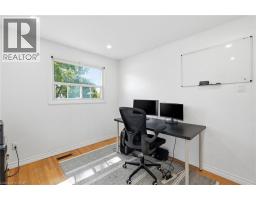 58 ONSLOW Court - 27