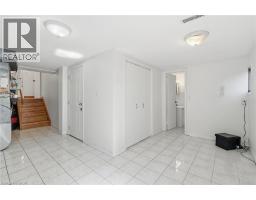 58 ONSLOW Court - 29