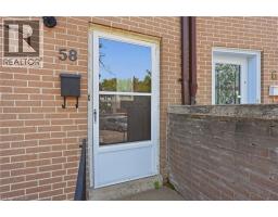58 ONSLOW Court - 3