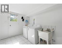 58 ONSLOW Court - 30
